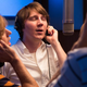 Image for article titled Love & Mercy picks Brian Wilson’s brain, finds strengths in his ears